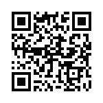 25D27Q QRCode