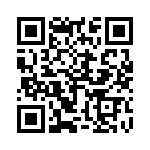 25E1CL8-25 QRCode