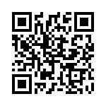 25ET1-6 QRCode