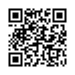 25ET17-2-F QRCode