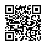 25ET76-6 QRCode