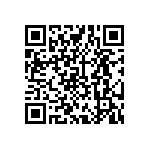 25FMN-BMTTN-A-TF QRCode