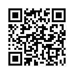 25J100 QRCode