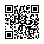 25J120E QRCode