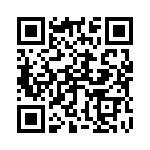 25J12K QRCode