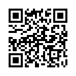 25J15R QRCode