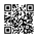 25J1K2 QRCode