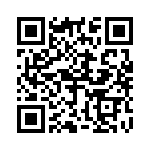 25J1K75E QRCode