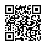 25J1K8 QRCode