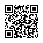 25J1R0 QRCode