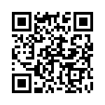 25J200 QRCode