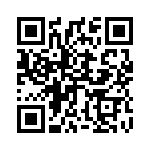 25J20RE QRCode