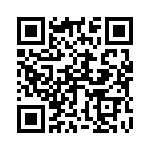 25J220 QRCode