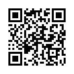 25J27R QRCode