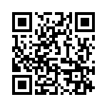 25J330 QRCode