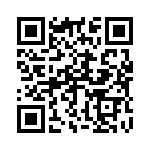 25J33R QRCode