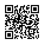 25J33RE QRCode