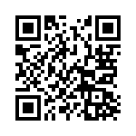 25J390 QRCode