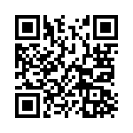 25J3K0E QRCode