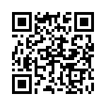 25J3K3 QRCode