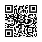 25J40RE QRCode