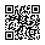 25J4R0E QRCode