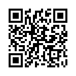 25J500E QRCode