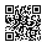 25J600E QRCode