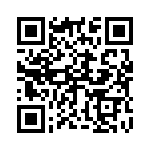 25J750 QRCode