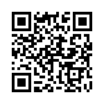 25J9K0 QRCode