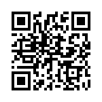 25JR13E QRCode