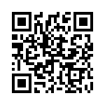 25JR15E QRCode