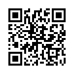 25JR20E QRCode