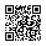 25JR25 QRCode