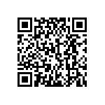 25JZV47M6-3X6-1 QRCode