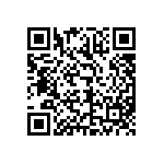 25KXF2700MEFC22X20 QRCode