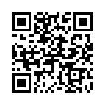 25LB15-Q-Z QRCode