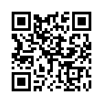 25LC010A-E-MS QRCode