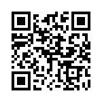 25LC010A-E-P QRCode