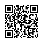 25LC010A-WF16K QRCode