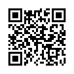 25LC010AT-E-MC QRCode