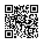 25LC010AT-I-MS QRCode