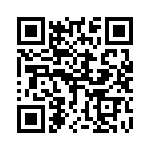 25LC010AT-I-ST QRCode