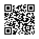 25LC020A-E-P QRCode