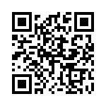 25LC020A-H-SN QRCode