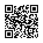 25LC020A-I-P QRCode