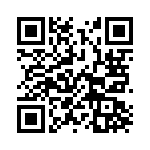 25LC020AT-E-SN QRCode