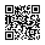 25LC020AT-I-OT QRCode