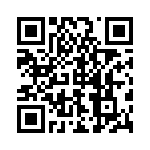 25LC020AT-I-ST QRCode