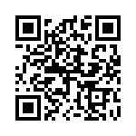 25LC040A-H-SN QRCode